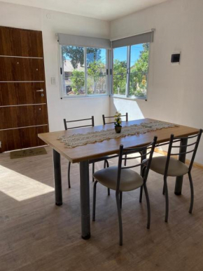 Loft Terraza 9I7 Cochera en Excelente Ubicación